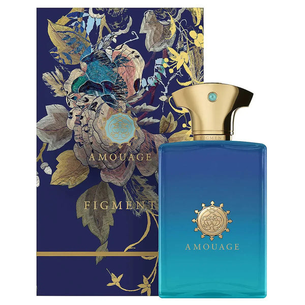 Figment By Amouage