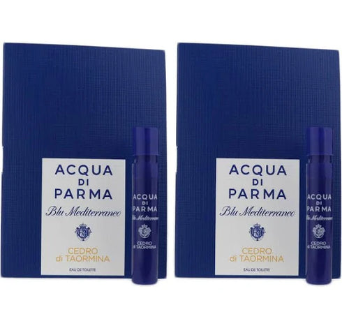 Cedro By Acqua Di Parma