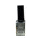 NP89 - NABI 5 Nail Polish Metallic Silver