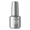 MNP01 - Mirror Effect Nail Polish - Silver