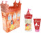 Disney Snow White Castle Gift Set Edt