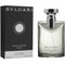 Buy Fragrance and Perfume Online from Canada No 1 Perfume Store for Bvlgari Soir Pour Homme By Bvlgari For Men Colognes