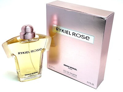 Sonia Rykiel Rose