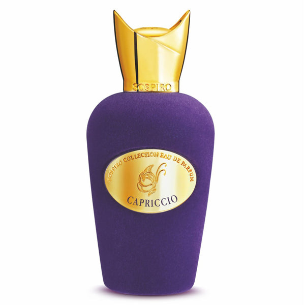 Buy Fragrance and Perfume Online from Canada No 1 Perfume Store for Sospiro Carpiccio By Sospiro For Unisex Fragrances