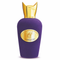 Buy Fragrance and Perfume Online from Canada No 1 Perfume Store for Sospiro Carpiccio By Sospiro For Unisex Fragrances