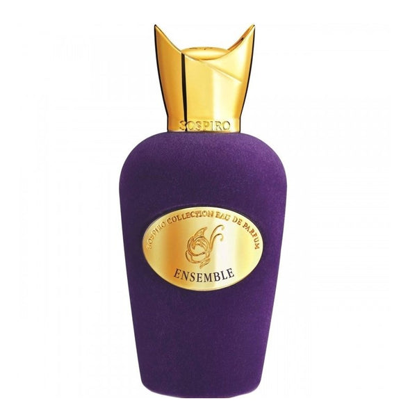 Buy Fragrance and Perfume Online from Canada No 1 Perfume Store for Sospiro Ensemble By Sospiro For Unisex Fragrances