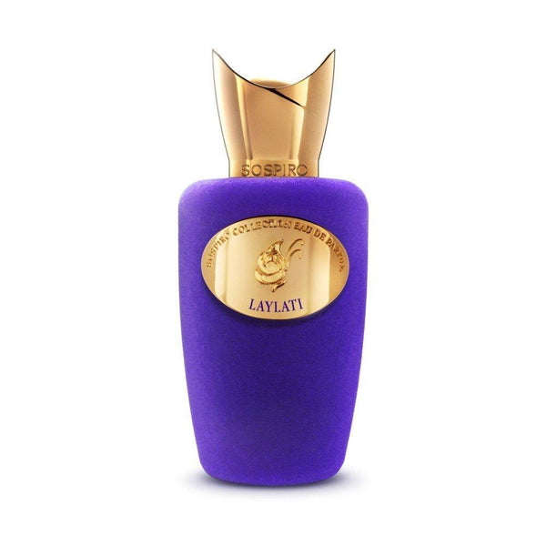 Buy Fragrance and Perfume Online from Canada No 1 Perfume Store for Sospiro Laylati By Sospiro For Unisex Fragrances