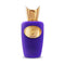 Buy Fragrance and Perfume Online from Canada No 1 Perfume Store for Sospiro Laylati By Sospiro For Unisex Fragrances