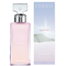 Buy Fragrance and Perfume Online from Canada No 1 Perfume Store for Ck Eternity Summer By Calvin Klein For Women Colognes Perfumes