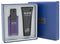 Sung Homme Gift Set By Alfred Sung