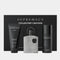 Supremacy Collector's Edition Gift Set By Afnan