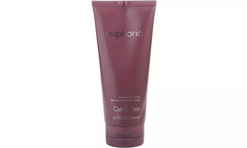 Ck Euphoria EDP