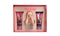 Pink Friday Nicki Minaj Gift Set