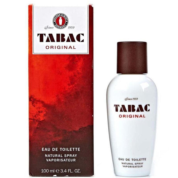Buy Fragrance and Perfume Online from Canada No 1 Perfume Store for Tabac By Maurer And Wirtz̴Ì_ For Men Colognes