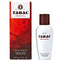 Buy Fragrance and Perfume Online from Canada No 1 Perfume Store for Tabac By Maurer And Wirtz̴Ì_ For Men Colognes