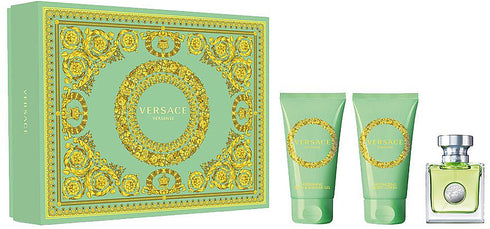 Versace Versense Gift Set