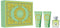 Versace Versense Gift Set