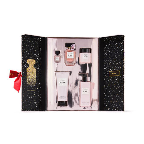 Victoria Secret Bombshell Gift Set