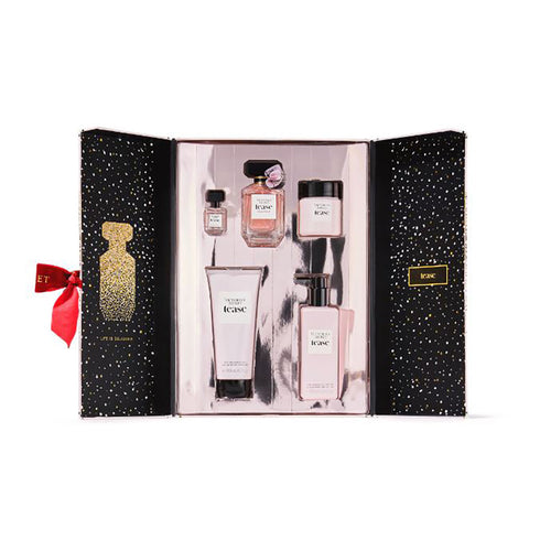 Victoria Secret Tease Gift Set
