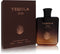 Tequila Oud