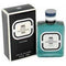 Buy Fragrance and Perfume Online from Canada No 1 Perfume Store for ROYAL COPENHAGEN By Royal Copenhagen For After Shaves