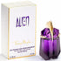 Alien EDT By Thierry Mugler
