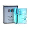Mugler Ice