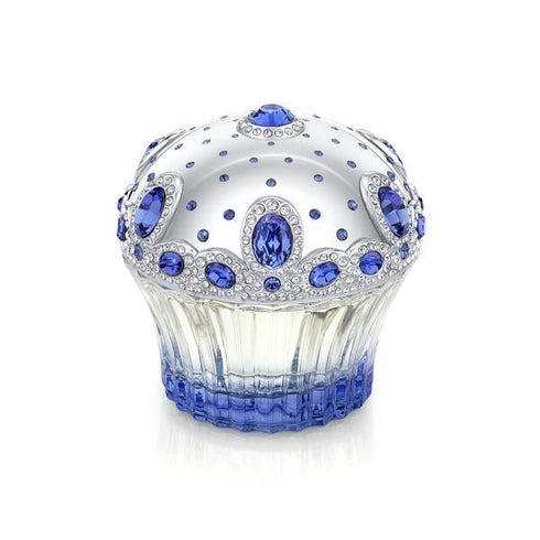 Buy Fragrance and Perfume Online from Canada No 1 Perfume Store for Tiara Limited Edition By House Of Sillage For Women Colognes Perfumes
