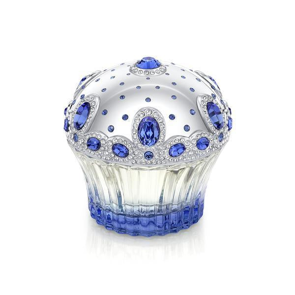 Buy Fragrance and Perfume Online from Canada No 1 Perfume Store for Tiara Limited Edition By House Of Sillage For Women Colognes Perfumes