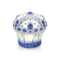 Buy Fragrance and Perfume Online from Canada No 1 Perfume Store for Tiara Limited Edition By House Of Sillage For Women Colognes Perfumes