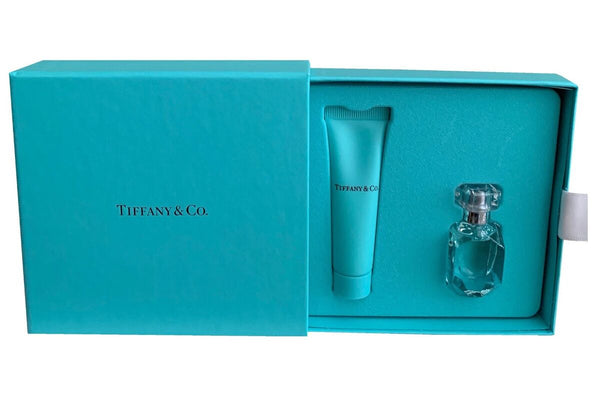 Tiffany Small Gift Set