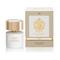 Buy Fragrance and Perfume Online from Canada No 1 Perfume Store for Tiziana Terenzi Vele By Tiziana Terenzi For Unisex Fragrances