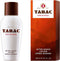 Tabac Original After Shave