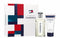 Tommy Hilfiger Tommy Man Eau De Toilette Spray 100 ML Gift Set