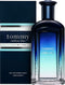 Tommy Endless Blue 100 ML By Tommy Hillfiger.