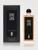 SERGE LUTENS Fleurs D'Oranger Eau De Parfum