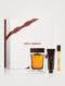 D&G The One Gift Set