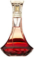Beyonce Heat Perfume Bottle