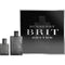 Burberry Brit Rhythm For Men Gift Set
