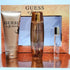 Guess By Marciano - Women Gift Set