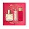Voce Viva Gift Set