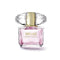 Bright Crystal Parfum