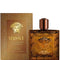 Versace Eros Najim Pour Homme