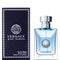Buy Fragrance and Perfume Online from Canada No 1 Perfume Store for Versace Pour Homme By Versace For Men Colognes