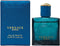 Eros Mini By Versace