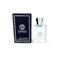 Pour Homme Mini By Versace