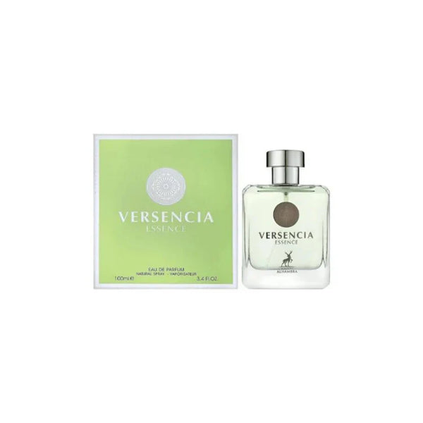 Versencia Essence