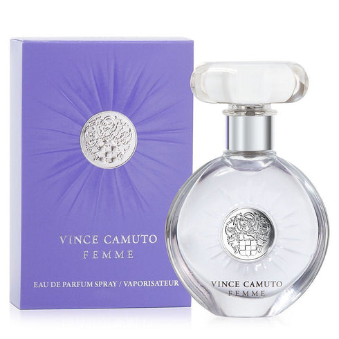 Buy Fragrance and Perfume Online from Canada No 1 Perfume Store for Vince Camuto Femme By Vince Camuto For Women Colognes Perfumes