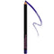 Kleancolor Violet Eye/Eyebrow Pencil