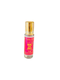 Smell Like Viva La Juicy Roll On Oil